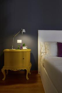 Dama Sicilian Luxury Home & SPA - Giarre - 5