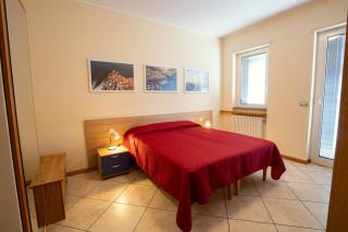 Residenza IL CASTELLO - Sondrio - 1