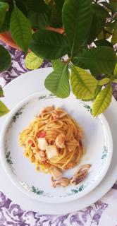 HOTEL ROMANTICA - Rimini - 1