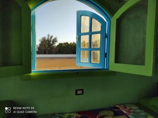 Nubian Paradise - Assuan - 7