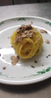 HOTEL ROMANTICA - Rimini - 2