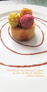 HOTEL ROMANTICA - Rimini - 3