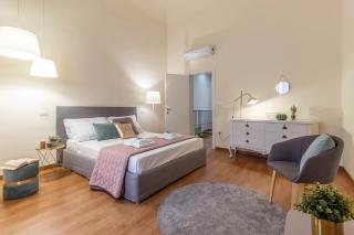 Dama Sicilian Luxury Home & SPA - 2