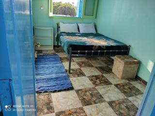 Nubian Paradise - Assuan - 6