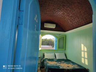 Nubian Paradise - Assuan - 5
