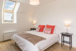 La Ferme de Presles - 4