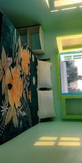 Nubian Paradise - 3