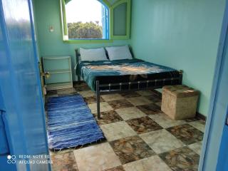 Nubian Paradise - Assuan - 2