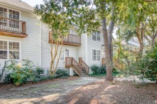 27 Brockman - Charleston - 6