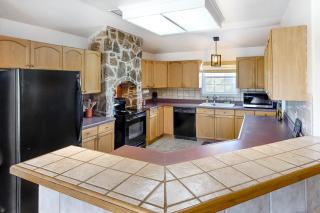 Guadalupe Oasis - Seguin - 5
