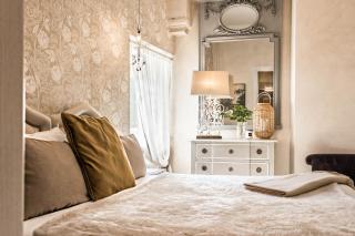 Dolce Vita Santo Stefano - Verona - 6
