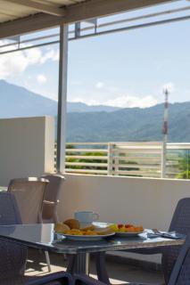Hotel Zamay Gaira - Santa Marta - 4