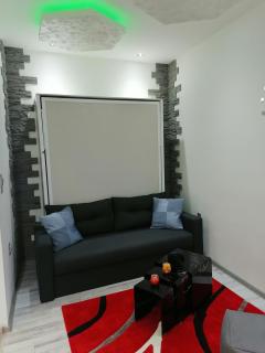Data Central Studio - Novi Sad - 4