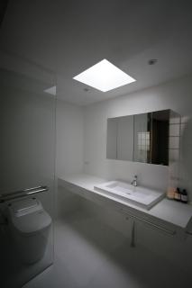 Studio-D - Tokio - 4
