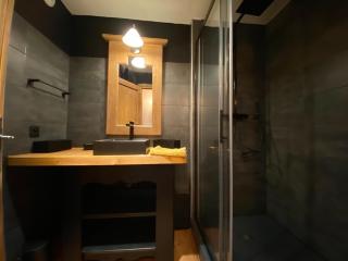 Appartement de Standing - ARC 1950 - 6 à 12 personnes - Arc 1950 - 6
