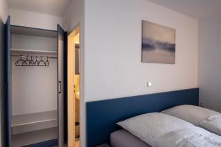 Hotel A24 bei Hamburg - Glinde - 2