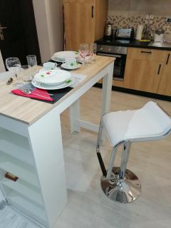 Data Central Studio - 5