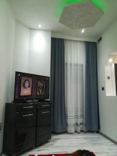 Data Central Studio - 7