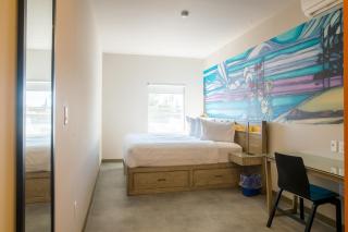 The Arts Hotel - 4