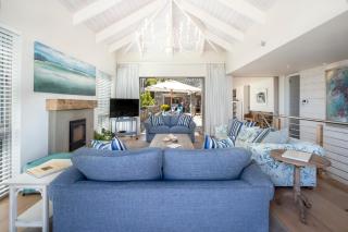 Splendour Hermanus - Hermanus - 2