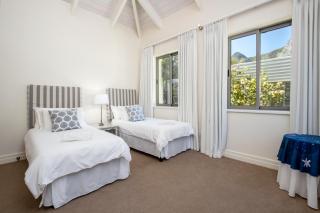 Splendour Hermanus - Hermanus - 5
