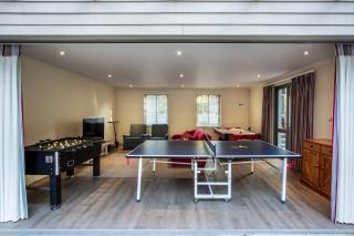 Splendour Hermanus - Hermanus - 6