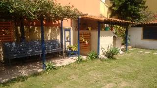 Casa em Cabo Frio - Cabo Frío - 8