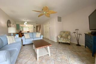 Portside Resort - 5