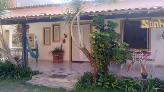 Casa em Cabo Frio - Cabo Frío - 5