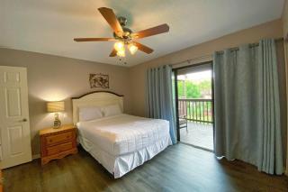 Portside Resort - 2
