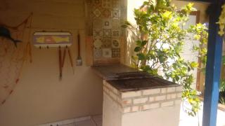 Casa em Cabo Frio - Cabo Frío - 4