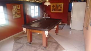 Casa em Cabo Frio - Cabo Frío - 1