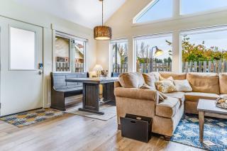 Mariner's Rest -C - 6