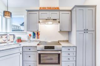 Mariner's Rest -C - 2