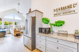 Mariner's Rest -C - 3