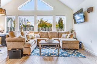 Mariner's Rest -C - 9