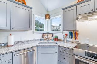 Mariner's Rest -C - 1