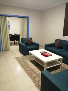 Nuzul Altoot Apartments نزل التوت - 8