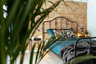 Beautiful Apartment - Top Location + Netflix - Bucarest - 3