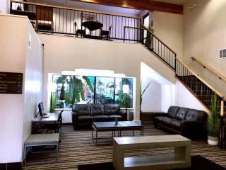 NavajoLand Inn - 5