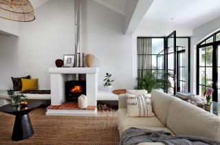 McFarlane Residence by Top Destinations Rentals - Hermanus - 1