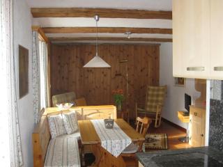 Casa Zupada/Wegmüller - Lenzerheide/Lai - 6