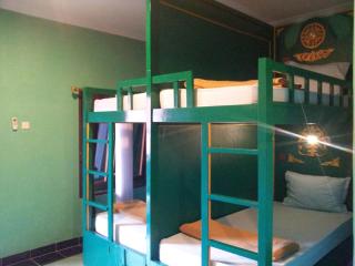 Diana Hotel Jogja - 4