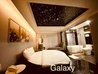 La Galerie Hotel - Ho Chi Minh - 8