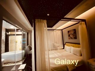 La Galerie Hotel - Ho Chi Minh - 6
