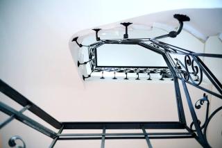 Marvellous Design Studio Old Town - Bucarest - 3