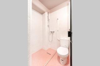 Marvellous Design Studio Old Town - Bucarest - 4