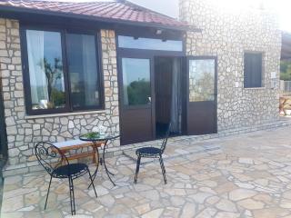 Sreser Domus Nostrae - Peljesac 1 - Sreser - 3