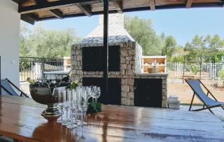 Sreser Domus Nostrae - Peljesac 1 - 1