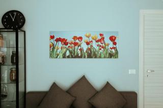 SoStanza - Rooms in Catania - Catania - 1